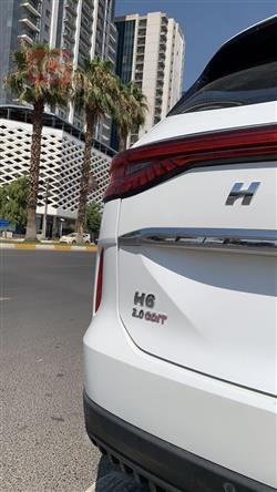 هەڤاڵ H6